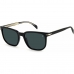 Okulary przeciwsłoneczne Unisex David Beckham DB 1076_S