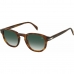 Unisex Saulesbrilles David Beckham DB 1007_S