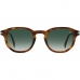 Unisex Saulesbrilles David Beckham DB 1007_S