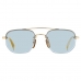 Herrensonnenbrille David Beckham DB 1078_S