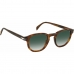 Unisex Saulesbrilles David Beckham DB 1007_S