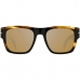 Gafas de Sol Hombre David Beckham DB 7000_S BOLD