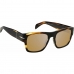 Lunettes de soleil Homme David Beckham DB 7000_S BOLD