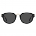 Herrensonnenbrille David Beckham DB 1077_S