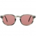 Lunettes de soleil Homme David Beckham DB 1007_S