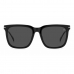 Gafas de Sol Hombre David Beckham DB 1120_F_S