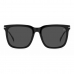 Okulary przeciwsłoneczne Męskie David Beckham DB 1120_F_S