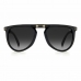 Gafas de Sol Hombre David Beckham DB 1039_S_FD FOLDING