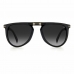 Vīriešu Saulesbrilles David Beckham DB 1039_S_FD FOLDING