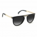 Herrensonnenbrille David Beckham DB 1039_S_FD FOLDING