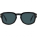 Gafas de Sol Hombre David Beckham DB 7098_S