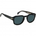 Gafas de Sol Hombre David Beckham DB 7098_S