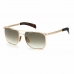 Herrensonnenbrille David Beckham DB 7048_S