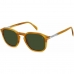 Herrensonnenbrille David Beckham DB 1115_S