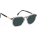 Gafas de Sol Hombre David Beckham DB 1115_S