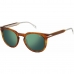 Lunettes de soleil Homme David Beckham DB 1112_S