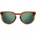 Lunettes de soleil Homme David Beckham DB 1112_S