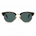 Herrensonnenbrille David Beckham DB 1002_S