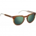 Lunettes de soleil Homme David Beckham DB 1112_S