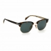 Herrensonnenbrille David Beckham DB 1002_S