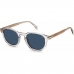 Herrensonnenbrille David Beckham DB 1007_S