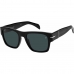 Gafas de Sol Unisex David Beckham DB 7000_S BOLD