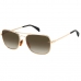 Gafas de Sol Hombre David Beckham DB 1093_S