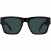 Gafas de Sol Unisex David Beckham DB 7000_S BOLD