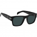 Unisex-Sonnenbrille David Beckham DB 7000_S BOLD