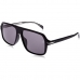 Lunettes de soleil Homme David Beckham DB 7059_F_S