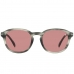 Herrensonnenbrille David Beckham DB 1011_F_S