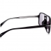 Lunettes de soleil Homme David Beckham DB 7059_F_S