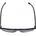 Lunettes de soleil Homme David Beckham DB 7059_F_S