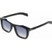 Gafas de Sol Hombre David Beckham DB 7000_S