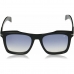 Gafas de Sol Hombre David Beckham DB 7000_S