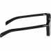 Lunettes de soleil Homme David Beckham DB 7000_S