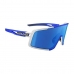 Solbriller til mænd Salice 022
