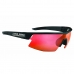 Unisex Saulesbrilles Salice SALICE C-SPEED