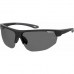 Gafas de Sol Hombre Under Armour UA 0002_G_S