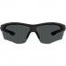 Gafas de Sol Hombre Under Armour UA YARD DUAL