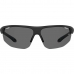 Gafas de Sol Hombre Under Armour UA 0002_G_S