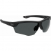 Gafas de Sol Hombre Under Armour UA YARD DUAL