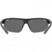 Gafas de Sol Hombre Under Armour UA 0002_G_S