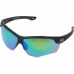 Gafas de Sol Hombre Under Armour UA YARD DUAL