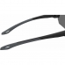 Lunettes de soleil Homme Under Armour UA 0002_G_S