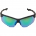 Gafas de Sol Hombre Under Armour UA YARD DUAL