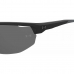 Lunettes de soleil Homme Under Armour UA 0002_G_S