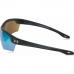 Gafas de Sol Hombre Under Armour UA YARD DUAL