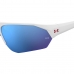 Vīriešu Saulesbrilles Under Armour UA 7000_S