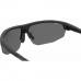 Gafas de Sol Hombre Under Armour UA 0002_G_S